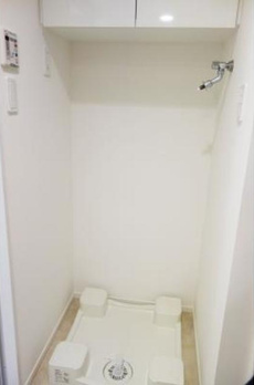 パークアクシス日本橋兜町 