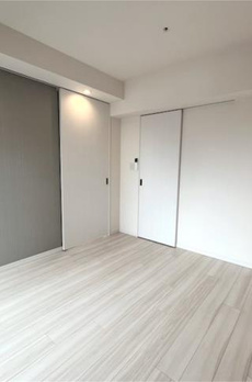 グランドコンシェルジュ六本木 