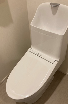 パークアクシス神保町 