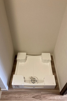 パークアクシス神保町 