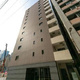 Ａｎｖｉｌｌｅ神田司町 