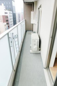 Ａｎｖｉｌｌｅ神田司町 