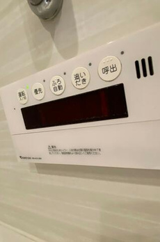 ザ・パークハウス浅草橋 