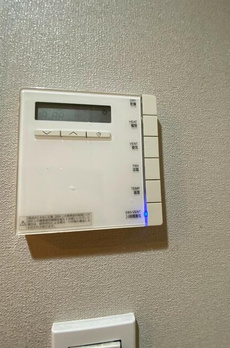 ザ・パークハウス浅草橋 
