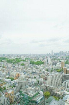 ラ・トゥール青葉台 