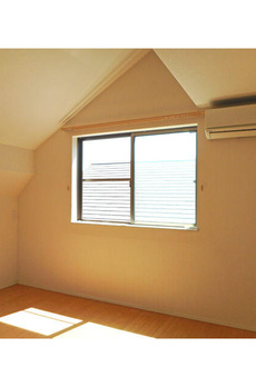 目黒区下目黒５丁目戸建（０１２９８０） 