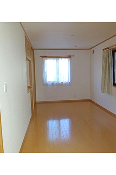 板橋区大谷口１丁目住宅（０１２３４０） 