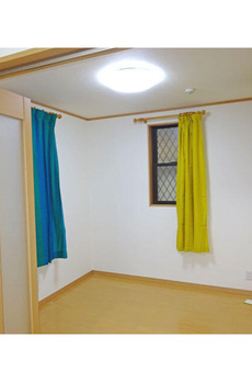板橋区大谷口１丁目住宅（０１２３４０） 