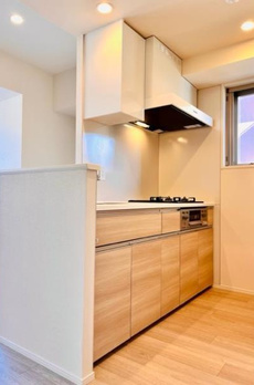 Ｂｒｉｌｌｉａ　ｉｓｔ　千駄ヶ谷 