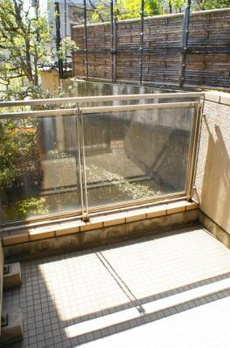マノワール古河 
