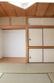 都ビル 