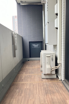 ルジェンテ本郷三丁目 