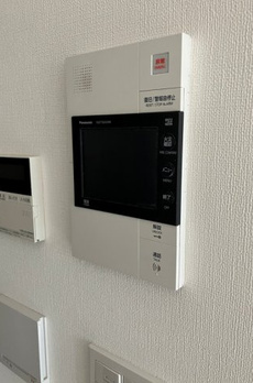 ルジェンテ本郷三丁目 