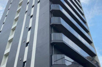 ＳＹＦＯＲＭＥ　ＮＥＸＴ　ＭＵＫＯＪＩＭＡ