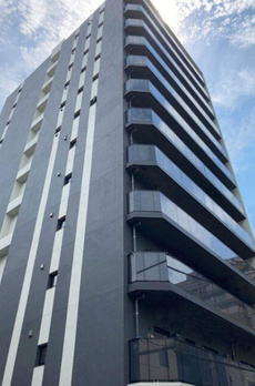 ＳＹＦＯＲＭＥ　ＮＥＸＴ　ＭＵＫＯＪＩＭＡ 