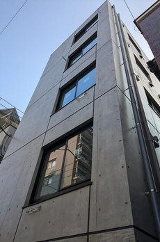 フィユフラッツ錦糸町 