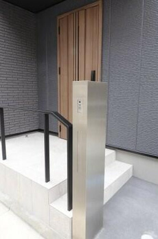 千石１丁目戸建て 