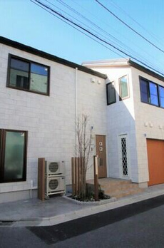 Ｈｏｂｂ　Ｈｏｍｅ駒沢通り 