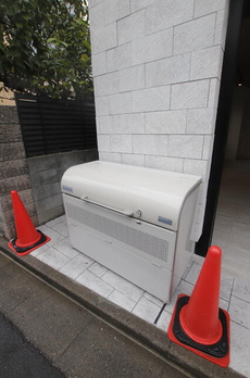 Ｈｏｂｂ　Ｈｏｍｅ駒沢通り 