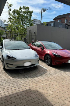 ＢｒｉｌｌｉａＣｉｔｙ西早稲田 