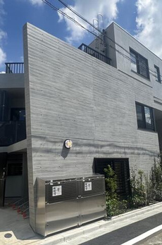 ＧｒａｎＤｕｏ駒沢１０ 