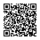 フロンティア新宿タワー 