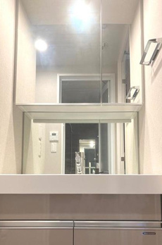 アーバネックス深川木場 