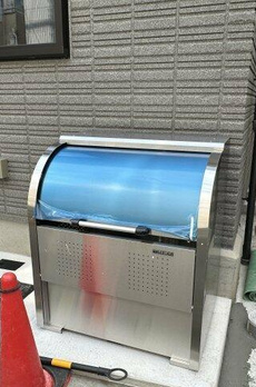 仮称）中野５丁目計画 