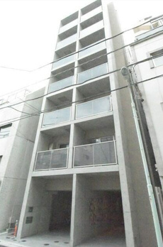 ＡＳＴＩＬＥ日本橋浜町 
