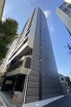ＡＲＫＭＡＲＫ渋谷初台 