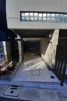 リズルーム（Ｒｉｚ　Ｒｏｏｍ 
