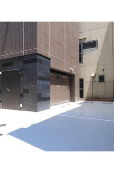 ＣＲＥＡＬ　ｐｒｅｍｉｅｒ浅草 