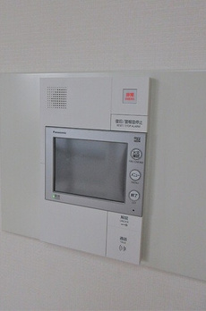 ライオンズステーションプラザ入谷 