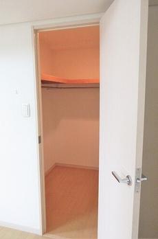 ライオンズステーションプラザ入谷 