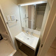 Ｈａｕｓ　Ｆｒｉｅｄｅ 