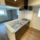 Ｈａｕｓ　Ｆｒｉｅｄｅ 