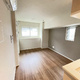 Ｈａｕｓ　Ｆｒｉｅｄｅ 