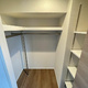 Ｈａｕｓ　Ｆｒｉｅｄｅ 