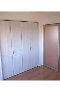 パーク池尻 