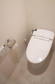 パーク池尻 