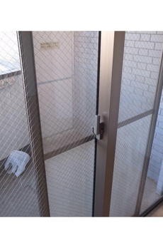 パーク池尻 