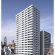 Ｗｈｉｔｅ　Ｔｏｗｅｒ　Ｈａｍａｍａｔｓｕｃｈｏ 