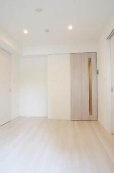 リテラス清澄白河 