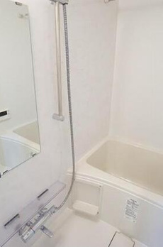 リテラス清澄白河 