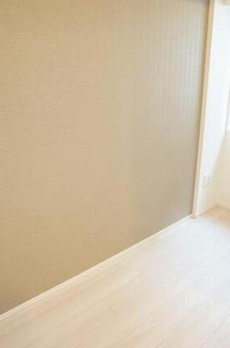 リテラス清澄白河 
