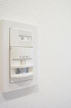 リテラス清澄白河 