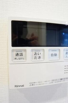 リテラス清澄白河 