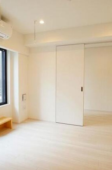 リテラス清澄白河 