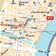 ミリアレジデンス浅草橋Ⅱ 