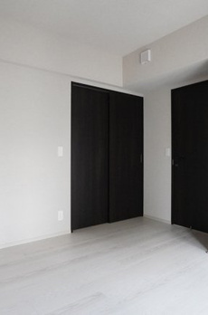 アトラス白金台レジデンス 